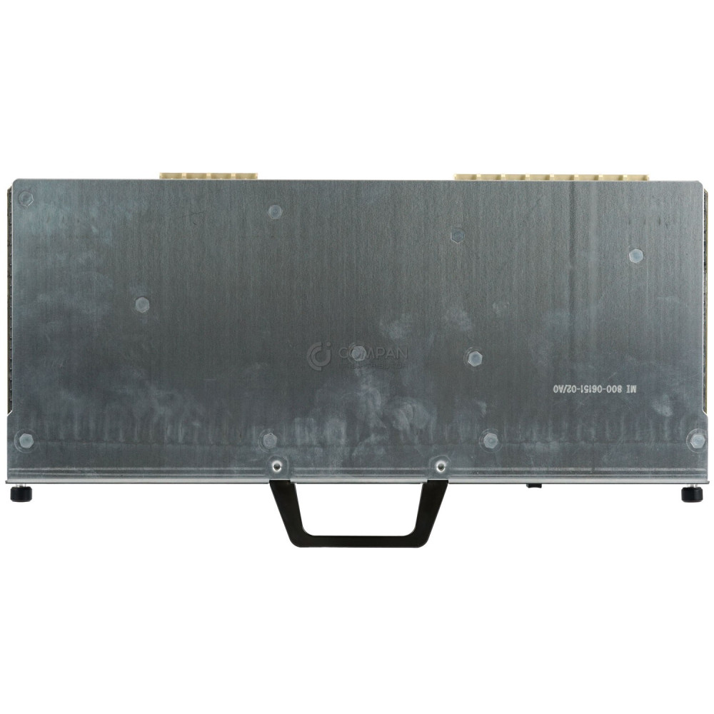 C7200-1-0-2FE-E CISCO DUAL PORT INPUT/OUTPUT CONTROLLER FOR 7200 SERIES ROUTERS